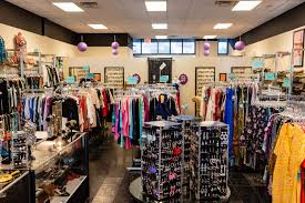 Consignment & thrift stores near downtown naples. Designer Divas Resale Boutique Home Facebook