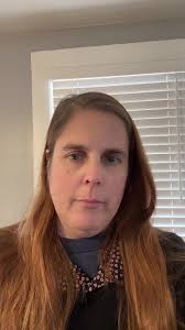 Benefit Aflac Advisor Marketing