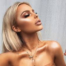 Molly Clements (clements6086)