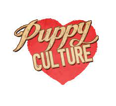 From early neurological stimulation, to aggression prevention, to potty training, manding, and leash walking, it's all here! Manding Joley Aire