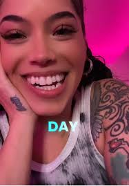 Influencer Celeb Brand Drama Zoom Thank God Its Done