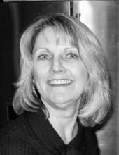 Debra Covington Obituary March 19, 2020