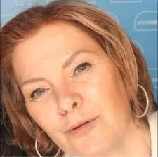 Ronda Browning's Instagram, Twitter & Facebook