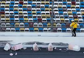 Margaret arreola, 60luis arreola, 63antonio arreola, 61. April 26 At The Recent Time In Jayskis Nascar Historical Past Racing Elite Formula 1 Motorsport Racing