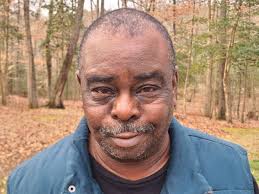 Fundraiser by Sam Grey : Help Improve Bravite's Life