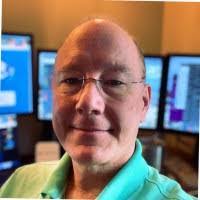 Timothy Grissom's Instagram, Twitter & Facebook