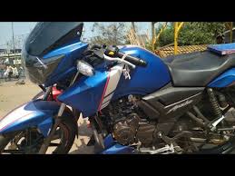 Check price, mileage, top speed, image, colors all new tvs apache rtr 160 4v single disc and double disc version is now available which price in oil cooler with ram air assist. 2019 Tvs Apache 160 Abs All Colours Variants Price Features
