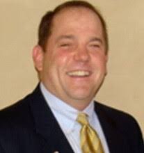 College Hill, RI Real Estate Agents