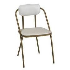 Overstock Com Online Shopping Bedding Furniture Electronics Jewelry Clothing More Padded Folding Chairs Folding Chair Chair
