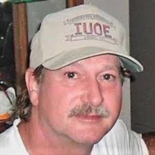 Cameron Jerry McCraw Jr. Obituary February 15, 2021