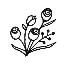 Check spelling or type a new query. Easy Flower Bouquet Drawing Step By Step Tutorial