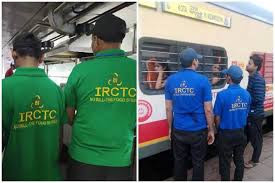 Jun 09, 2021 · the current market price of engineers india ltd. Irctc To Make Stock Market Debut On Monday The Financial Express