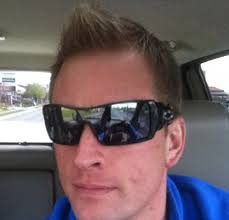 David Haws