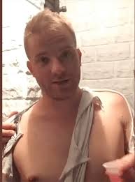 That aged pretty badly, pretty fast 😀 : r/hungary