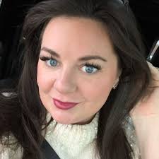 1.3.21 ♥️ Quick trip up to the cities today to take Darwin to training camp  at Neuman'S K9 academy. We also took a stroll over the river and checked  out an outdoor