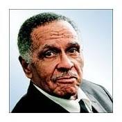 Search Hugh Brown Obituaries and Funeral Services