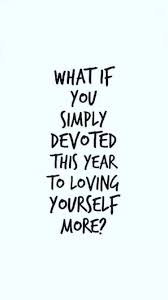 Pin By Mud Run Guide On W O R D S Inspirational Quotes Self Love Quotes Quotes To Live By