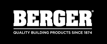Berger Building Products
