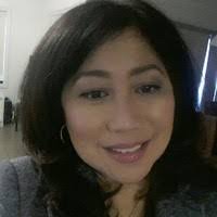 60+ "Sally Guzman" profiles