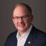 G&D Appoints Jon Litt as Managing Director