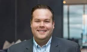 Laura Weddle's Instagram, Twitter & Facebook