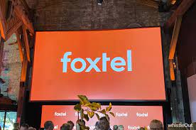 Foxtel has announced two dedicated 4k channels to launch on. Foxtel Unlocks Extra Channels For Its Customers As Part Of Covid 19 Response Whistleout