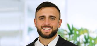 Market bounceback expectations motivating Raine & Horne's recruitment