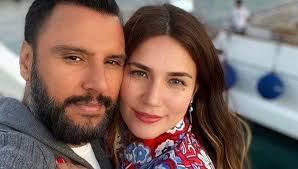 Magazin ve sanat turu (11 Ağustos 2020)