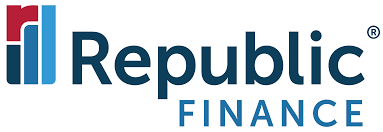 Assistant finance manager help finance managers with a range of administrative and financial tasks. Assistant Branch Manager Sales Manager Trainee In Byram Mississippi Republic Finance