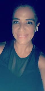 Monday night run achievement and team appreciation