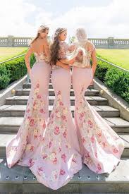 30 Stylish Bridesmaid Dresses From Doll House In 2020 Dusty Rose Bridesmaid Dresses Dusty Blue Bridesmaid Dresses Bridesmaid Dresses Boho