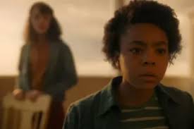 Кэролин Джонс (28.04.1930)