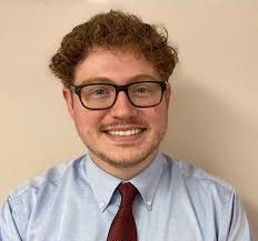 Team — The Law Office of George B. Bickford