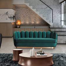 We did not find results for: Flamingo High Quality Low Price European Style Sofa Set Modern Style Sofa Set Living Room Furniture Living Room Sofas Buy Modern Sofa Set European Classic Sofa Sets Chinioti Sofa Set Leather Sofa
