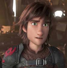 Noah Gallimore (noahigallimore)