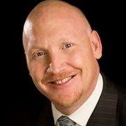 Marketplace Home Mortgage, LLC