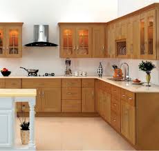 See how your favorite celebrity hosts from shows like hgtv's kitchen cousins and property brothers transformed 20 small. Professional Customized German Furniture Kitchen Cabinets Designs For Small Kitchens Buy German Kitchen Cabinets Kitchen Cabinet Designs For Small Kitchens Furniture Kitchen Product On Alibaba Com