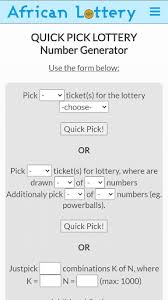 South africa powerball brings the powerball formula to south africa and the world. Download South Africa Lotto And Powerball Results Free For Android South Africa Lotto And Powerball Results Apk Download Steprimo Com