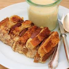 Mit Diesem Rezept Konnt Ihr Super Altes Brot Und Alte Apfel Verarbeiten Bloss Nix Wegwerfen Und Schmeckt So Lecke Rezepte Essen Und Trinken Lebensmittel Essen