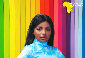 Halima atete who hails from borno state is a prominent actress in the kannywood industry. Bbnaija Wathoni Biography Net Worth Education