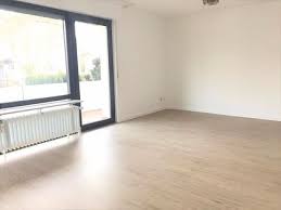 Egal wg zimmer 1 zimmer wohnung 2 zimmer wohnung 3 zimmer wohnung mehr als 3 zimmer haus. 1 1 5 Zimmer Wohnung Zur Miete In Offenbach Am Main Immobilienscout24