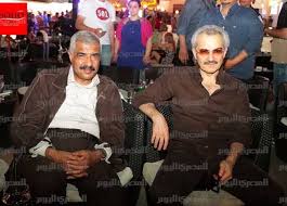 As the former chairman and head of the real estate branch of the talaat moustafa group, his net worth was estimated at $800 million in 2007. Ø·Ù„Ø¹Øª Ù…ØµØ·ÙÙ‰ Øª ØµØ¯Ø± Ø¨ÙŠØ§Ù† Ø§ Ø¹Ù† Ø§Ù„ÙˆÙ„ÙŠØ¯ Ø¨Ù† Ø·Ù„Ø§Ù„ Ø§Ù„Ù…ØµØ±ÙŠ Ø§Ù„ÙŠÙˆÙ…