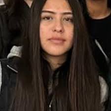 Tennyson Girls Soccer Roster (2023-24)