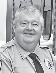 Geauga County Maple Leaf 6-06-2024 by Geauga County Maple Leaf