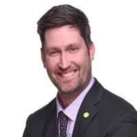 40+ "Wignall" profiles