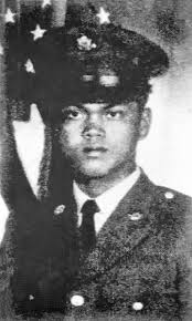 Looking to connect with the Sablan family. I am the son of Luis Chargualaf  Sablan; born 1934 from Sumay, His parents were Father; Jose C. Sablan; born  1898, Mother; Maria C. Sablan