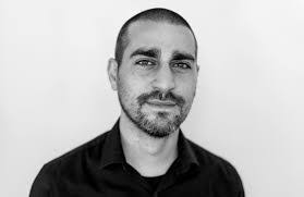 Anthony Dinolfo's Instagram, Twitter & Facebook