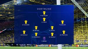 Fifa 21 fifa 20 fifa 19 fifa 18 fifa 17 fifa 16 fifa 15 fifa 14 fifa 13 fifa 12 fifa 11 fifa 10 fifa 09 fifa 08 fifa 07. Fifa 20 Formations The 7 Best Set Ups For Your Ultimate Team Gamesradar