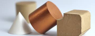 Furthermore, the brick or stone pattern is correctly laid out so that where you see a stretcher (long) face on one elevation at a corner, the header (short) face of the same brick is seen on the other elevation and there are no vertical mortar joints on the corner. Modelmaking Basics Advanced Tips For Working With Cardboard Matboard And Chipboard Core77