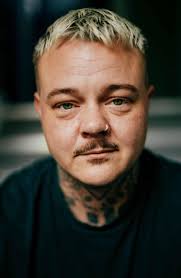 Sygeplejersken № 9, 2023 by Sygeplejersken